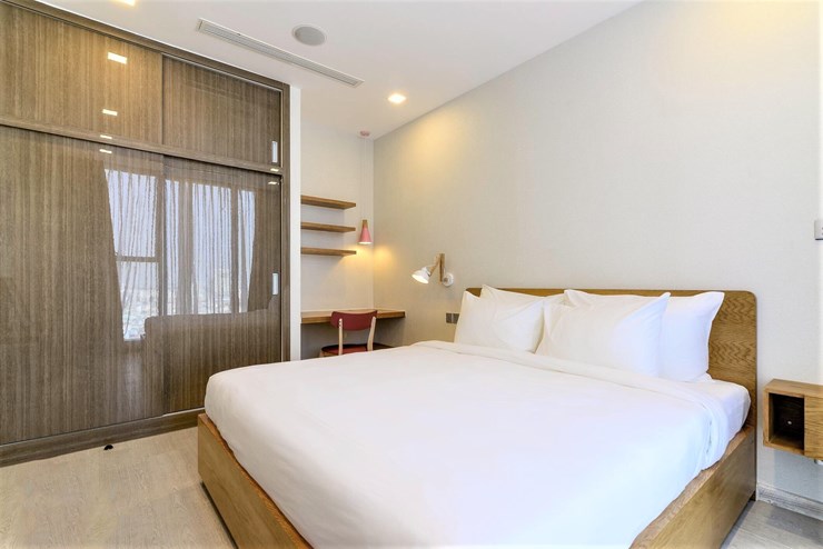 Apartment for rent D1021264 (8)